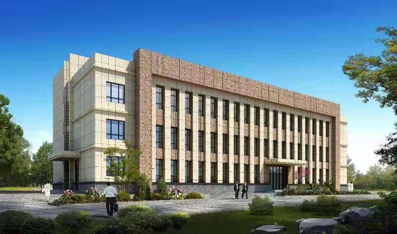 呼图壁县人民医院鸟瞰图.jpg